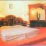 Hotel Darshan Towers, Nagpur 2